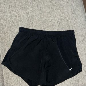 Nike Dri - Fit shorts